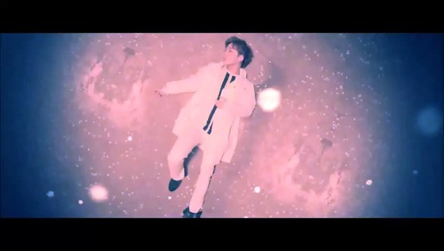 Kim Sung Kyu (INFINITE) - Alive [Türkçe Alt Yazılı]