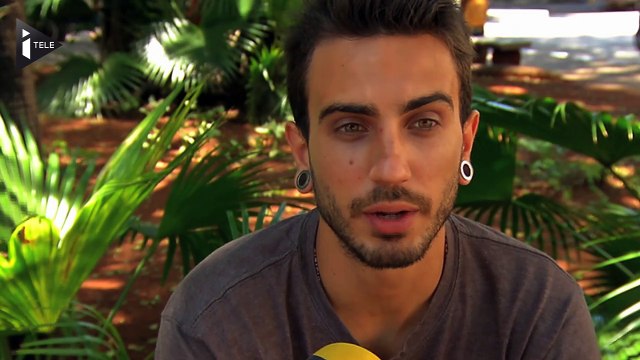 Les Cubains réagissent à la visite de François Hollande