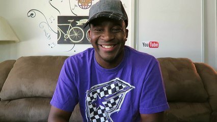 Diggy Jones - Interview Bait and Switch (IBS #1)