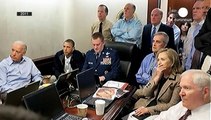 سیمور هرش: آمریکا در مورد قتل بن لادن دروغ گفته است