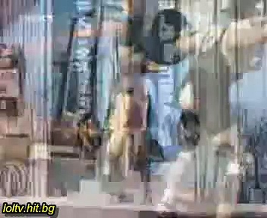 LolTV - Funny Compilation #17