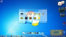 Windows 7 Useful Gadgets For CPU & GPU HD [720p]