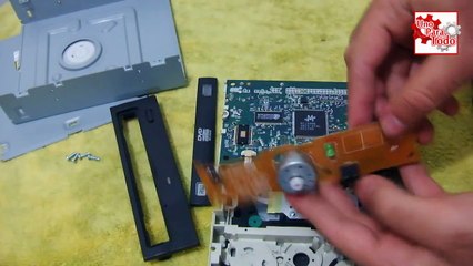 Como hacer un generador de energía eléctrica (Maqueta demostrativa)