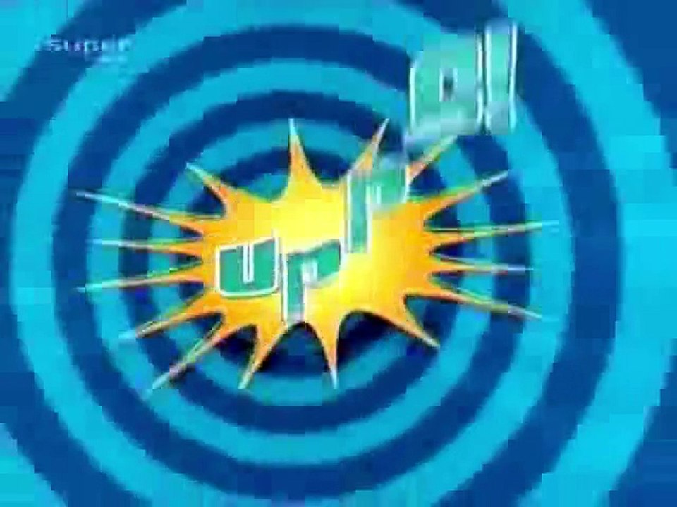 LolTV - Funny Compilation