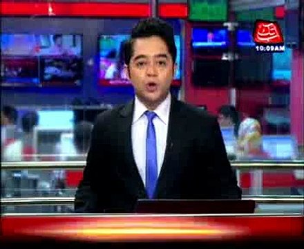 ISLAMABAD: SC hears plea seeking Urdu as official language