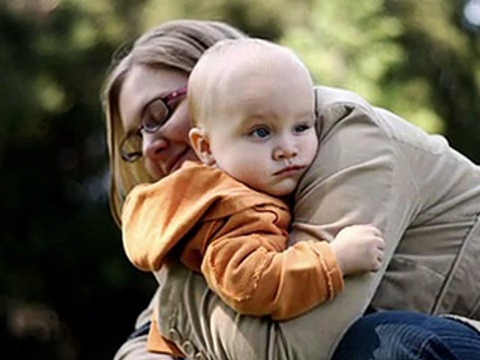 "ANNE KALBİ ABDULLAH İNAN TİLLOVİ" "ANNE GRUP YEŞİLAŞK"