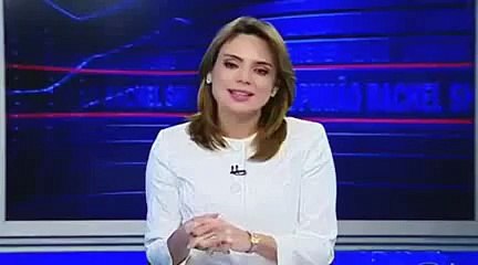 Pânico na Band Completo HD - 10/05/2015