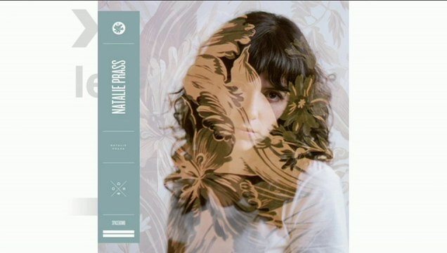 Pop & Co : 9 chansons comme des écrins dans lesquels Nathalie Prass dépose sa voix