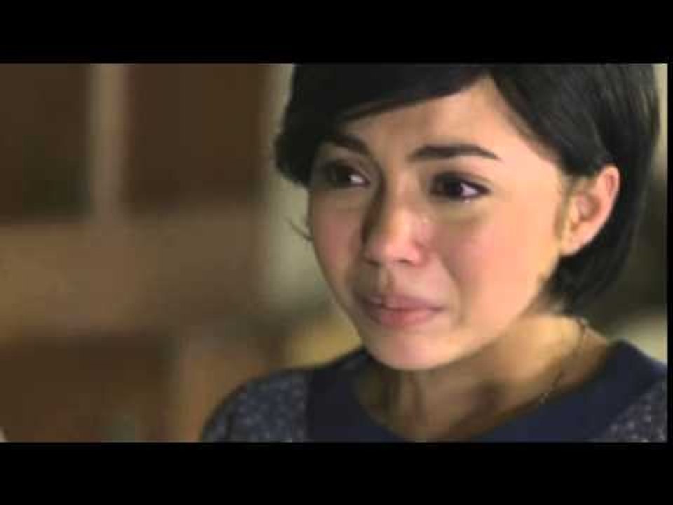 IKAW LAMANG Episode: Wrongfully Accused