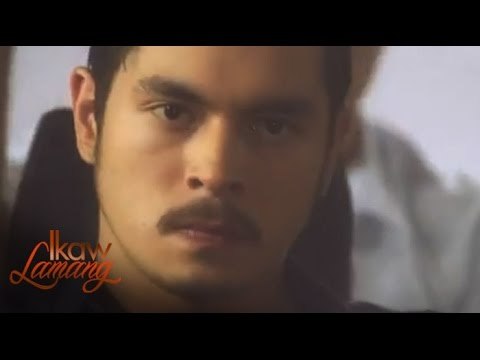 IKAW LAMANG: Hindi Titigil ang Paghahanap!
