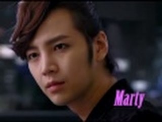 PRETTY MAN Full Trailer