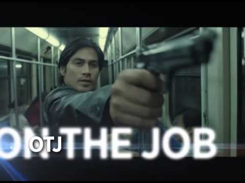 ABS-CBN Restoration: Maki-iTunes na mga Kapamilya!