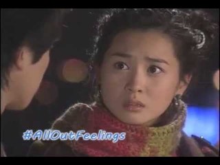 MY GIRL August 5, 2014 Teaser