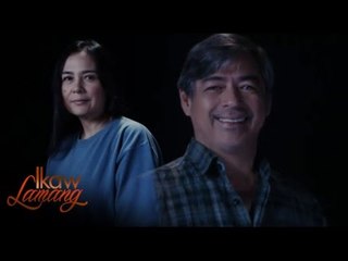 IKAW LAMANG: Makikilala mo na Sila!