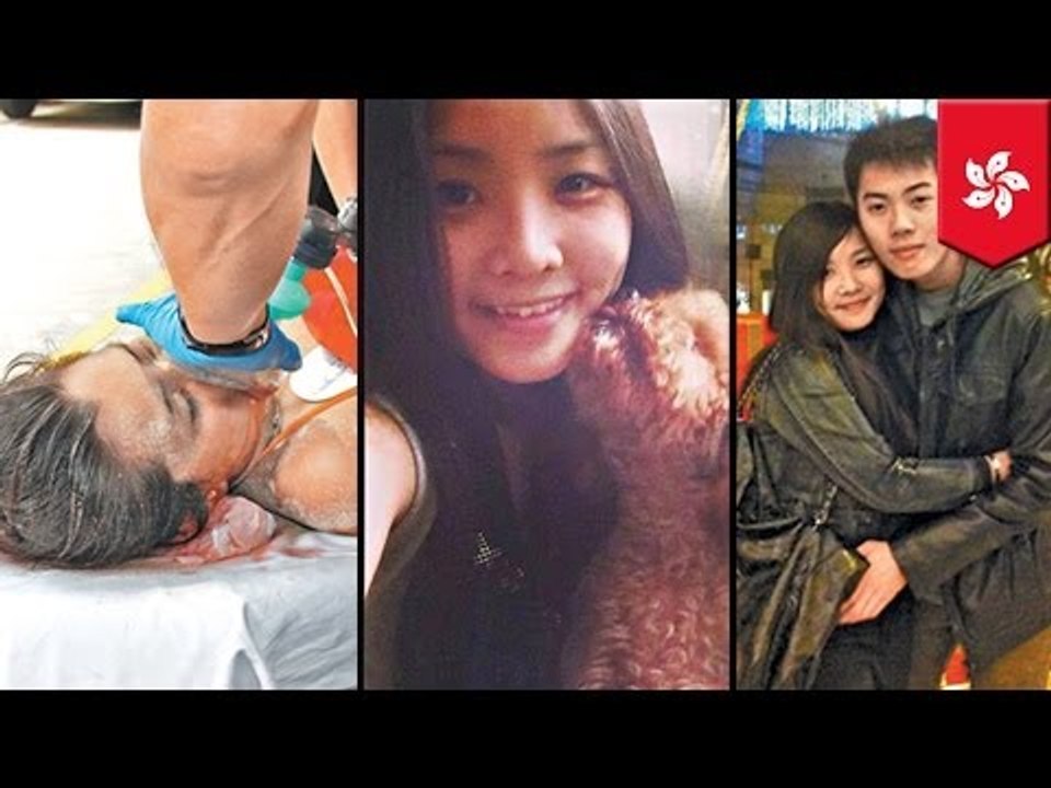 Drowning death: woman dated lifeguard but drowned after fighting with him