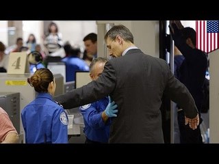 The latest al-Qaeda stealth bombs can completely bypass security screening