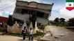 Mexico-Guatemala Earthquake 2014: At least three people killed in 7.1-magnitude earthquake