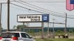 Indiana GM plant chemical blast kills 1, injures 5