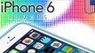 iPhone 6 leaks: rumors say iOS8 could get a 5.5-inch display