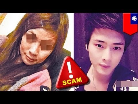 World Cup betting scam: Woman tricked by internet boyfriend promising huge cash prize