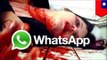 Death by overwork: PR worker dies after being bombarded with WhatsApp messages by boss