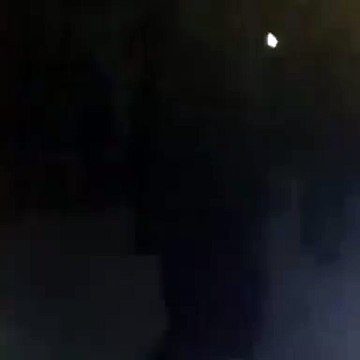 Юмор-Прикольная бабка-funny grandmother