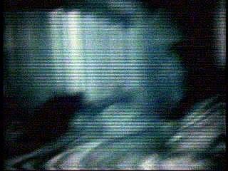 Cheap Trick McDonalds