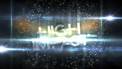 After Effects Project Files - Action Movie Trailer - VideoHive 3568810