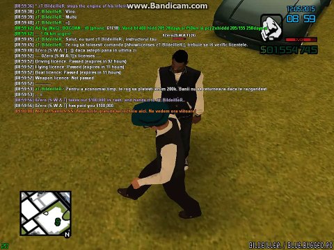 gta_sa 2015-05-12 08-59-44-482