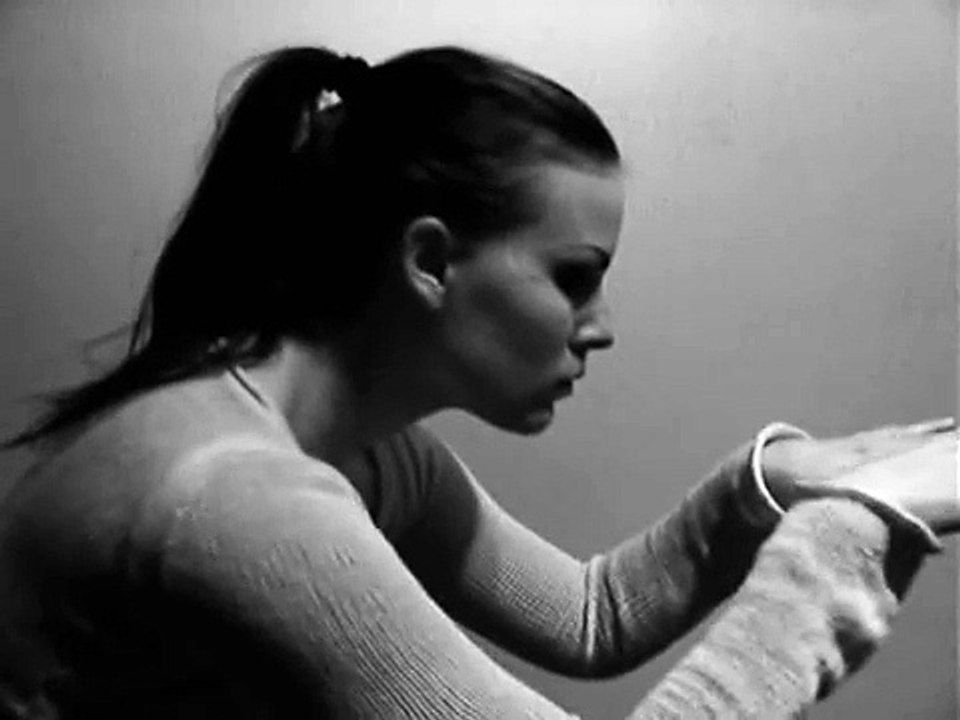 Dancevideo