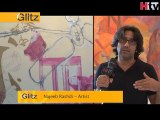 Glitzs - Highlight - Canvas Gallery