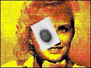 age progression morph 3