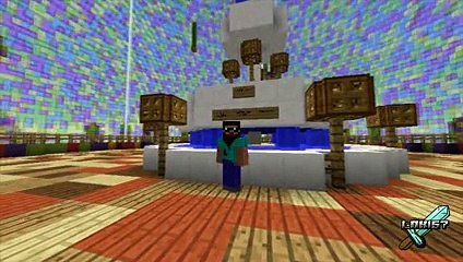 SPWAN SUPER SIMPATICO (descarga) _ Loki57