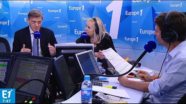 De Saint-Sernin : Un tiers des habitants du Népal touchés