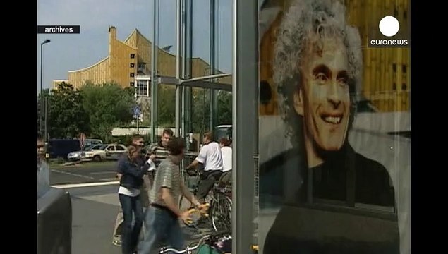 Берлинский оркестр не смог выбрать выбрать своего руководителя