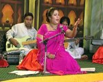 Kate Na kate Re Ratiya|saima jahan|singer