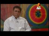 Mehman Qadardan with Shafqat Cheema Season 2 Episode 72 - Part 2