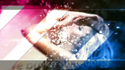 After Effects Project Files - Party Show Promotion + Bonus Elements - VideoHive 3567575