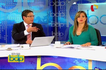 Agreden a cajoneros: artistas culpan a serenos del municipio de Lima