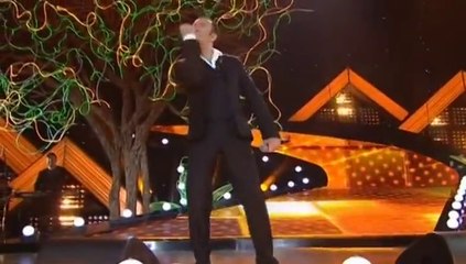 "Пусть Снова ко Мне" — Александр Буйнов