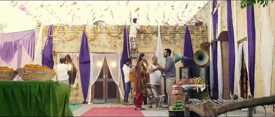 Desi Pyaar | Prabh Gill, Sudesh Kumari | Full Official Music Video 2015