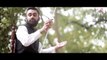 Vattan Sandhu Begani Full Video Song | Sumeet Dhillon | Latest Punjabi Song 2015