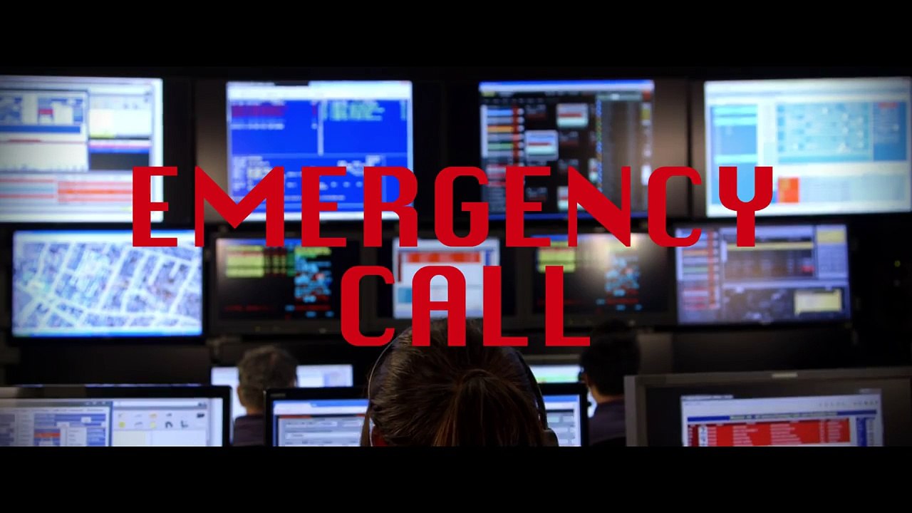 Emergency Call