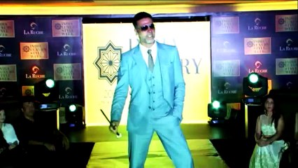 IMA seeks ban on Akshay kumar starrer Gabbar is back