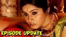 Jay Malhar - Episode 311 - May 9, 2015 Update - Zee Marathi Serial