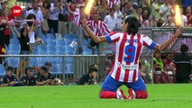 Video editing funny la liga Football