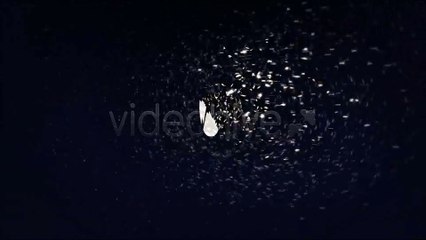 After Effects Project Files - Snow Logo - VideoHive 3578999