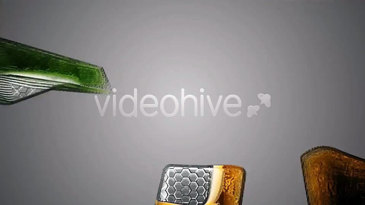 After Effects Project Files - Soft Corporate Logo Pack - VideoHive 3547922