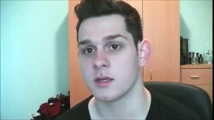 A normal friend vs a best friend - Daniel Amos