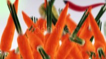 After Effects Project Files - Food Inc. Vegetable edition - VideoHive 3605757